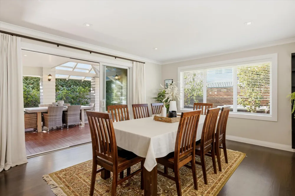 Photos of 31A Harvey Street