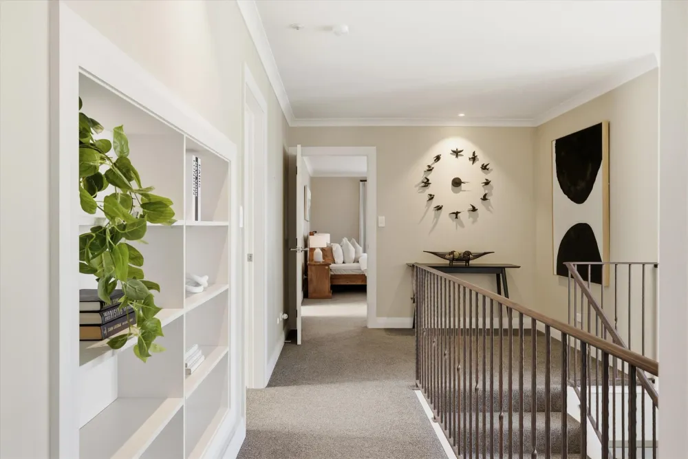 Photos of 31A Harvey Street