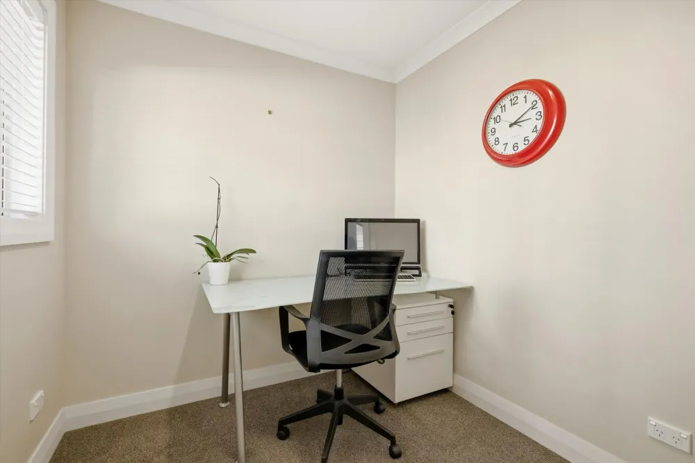 Photos of 31A Harvey Street