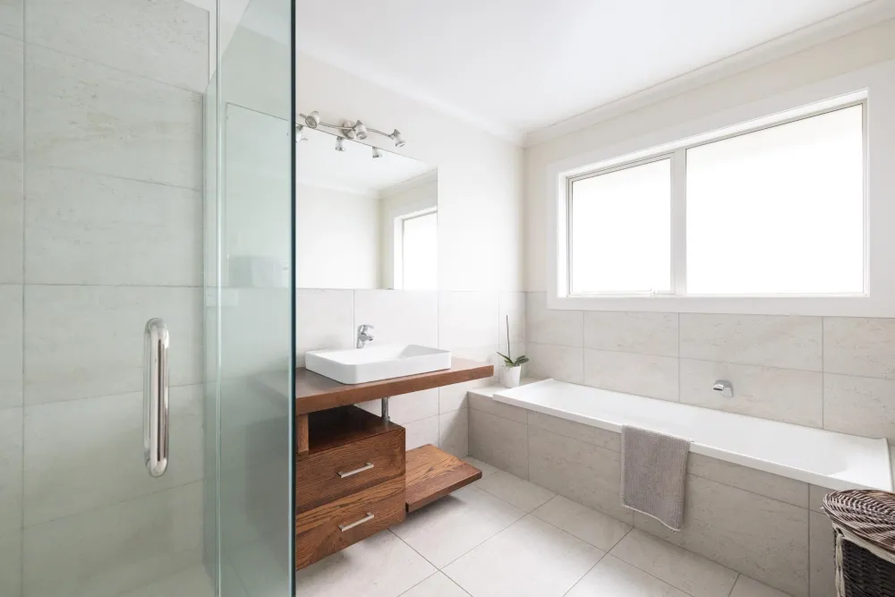 Photos of 31A Harvey Street