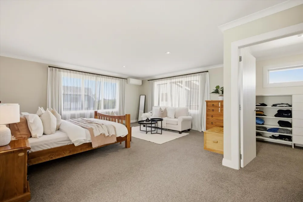 Photos of 31A Harvey Street