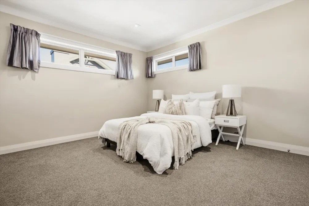 Photos of 31A Harvey Street