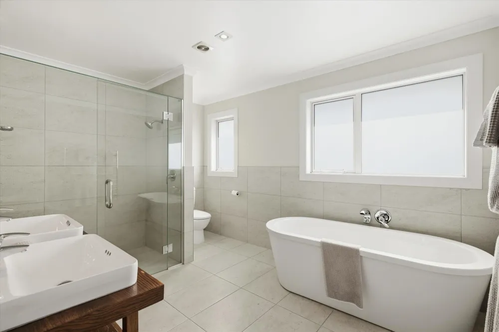 Photos of 31A Harvey Street