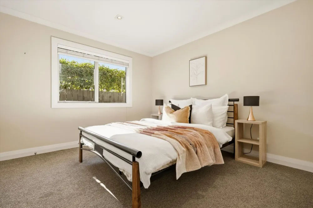 Photos of 31A Harvey Street