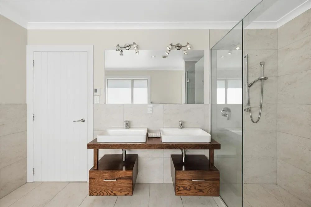 Photos of 31A Harvey Street