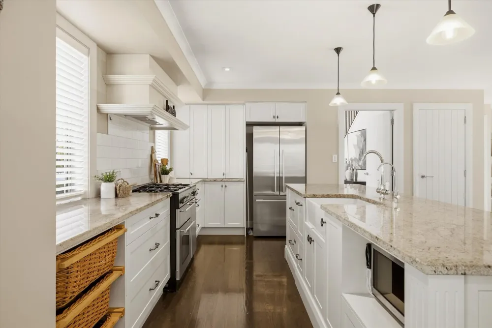 Photos of 31A Harvey Street