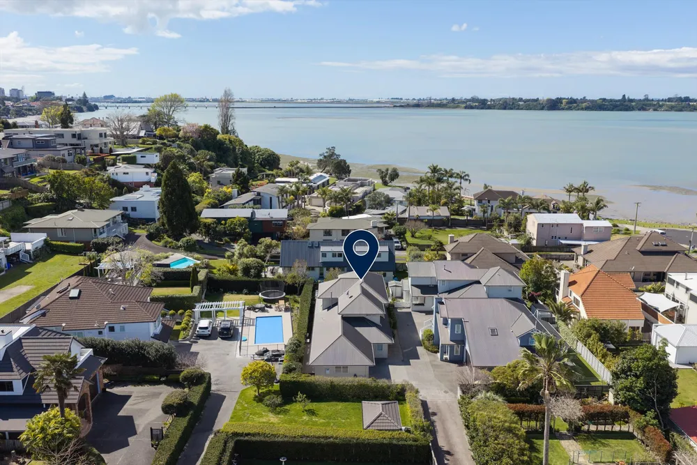 Photos of 31A Harvey Street