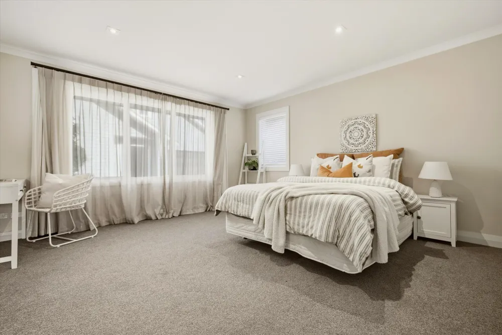 Photos of 31A Harvey Street