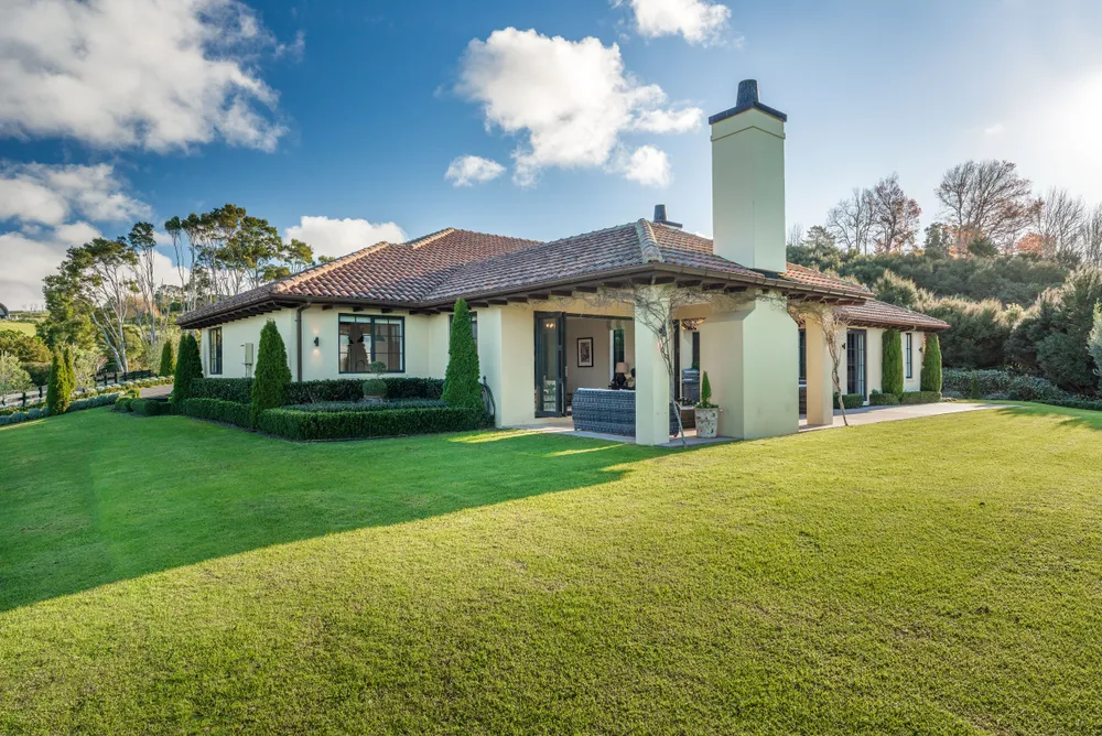 Photos of 61A Whitford Park Road