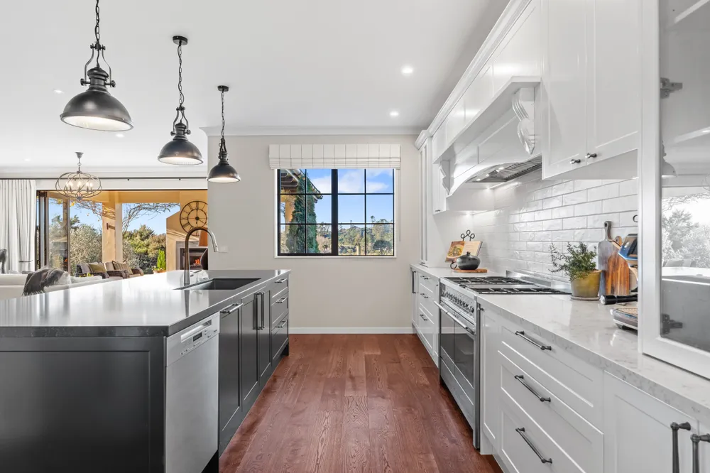 Photos of 61A Whitford Park Road