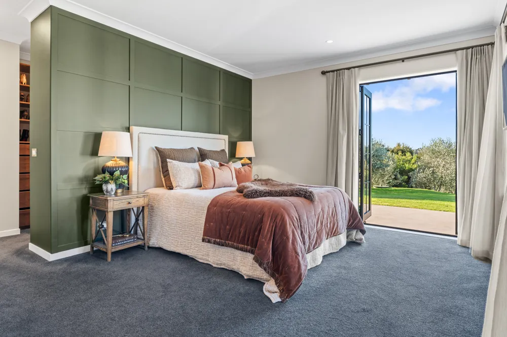 Photos of 61A Whitford Park Road