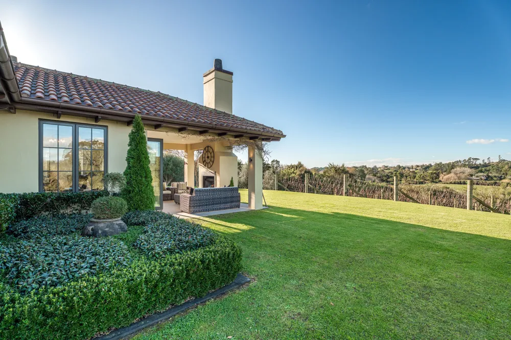 Photos of 61A Whitford Park Road