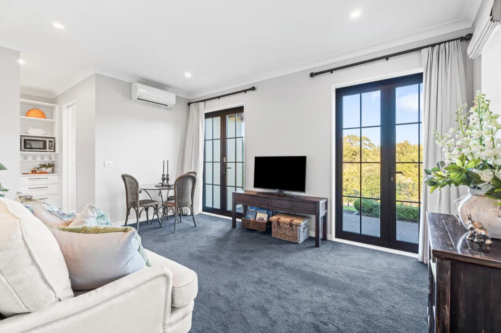 Photos of 61A Whitford Park Road