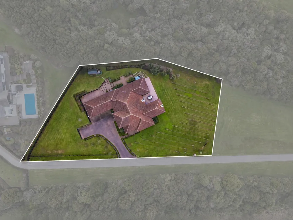 Photos of 61A Whitford Park Road