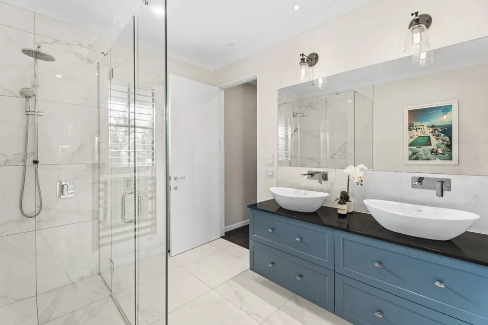 Photos of 61A Whitford Park Road
