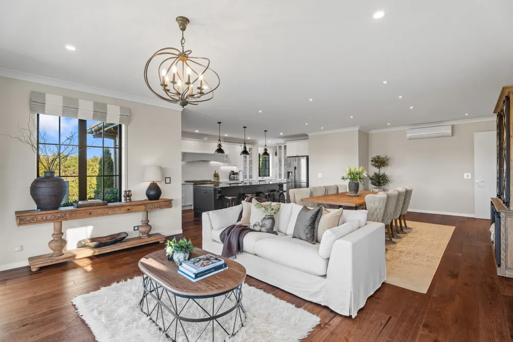 Photos of 61A Whitford Park Road