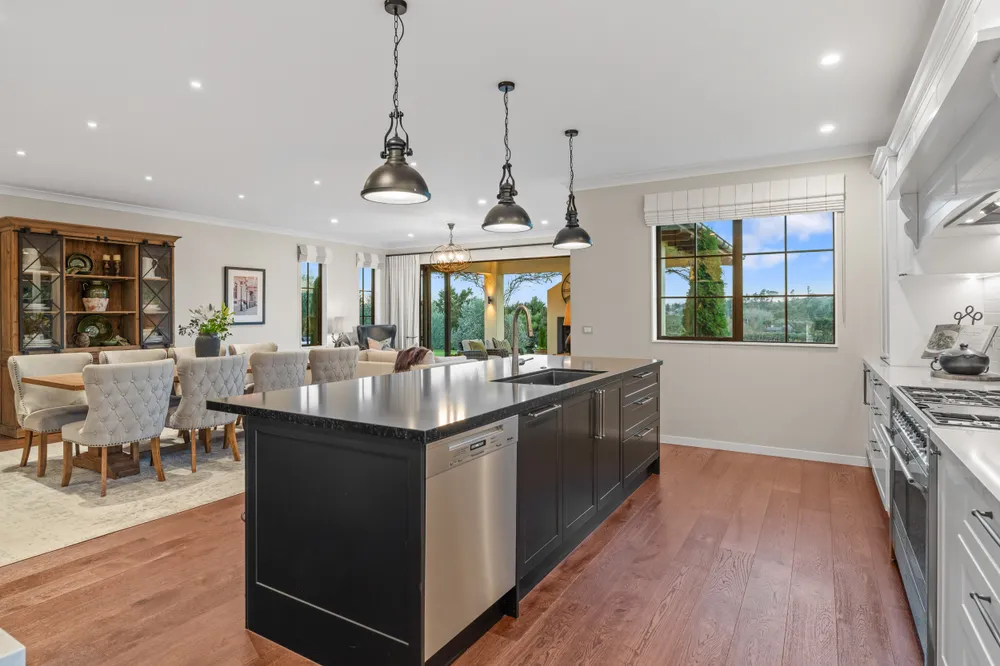 Photos of 61A Whitford Park Road