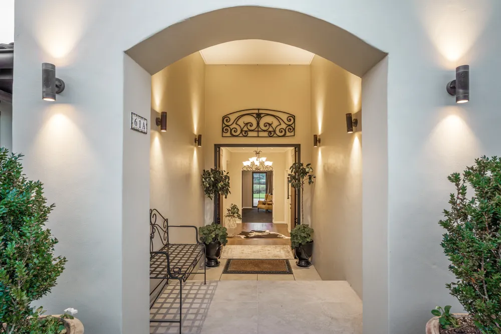 Photos of 61A Whitford Park Road