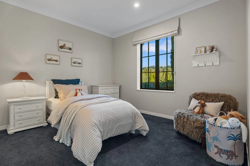 Photos of 61A Whitford Park Road