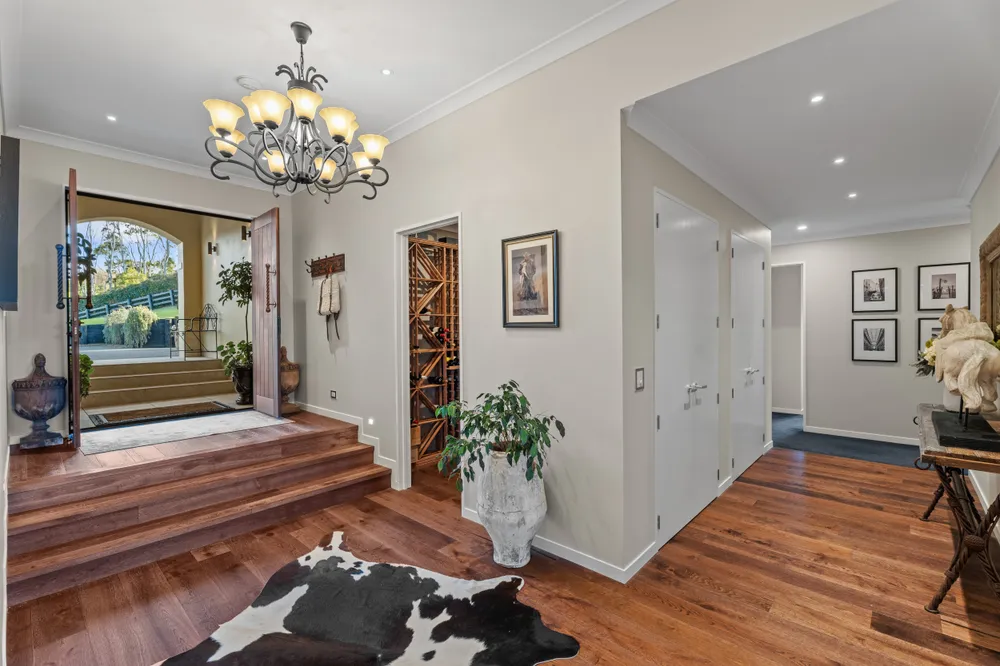 Photos of 61A Whitford Park Road