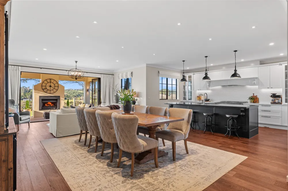 Photos of 61A Whitford Park Road