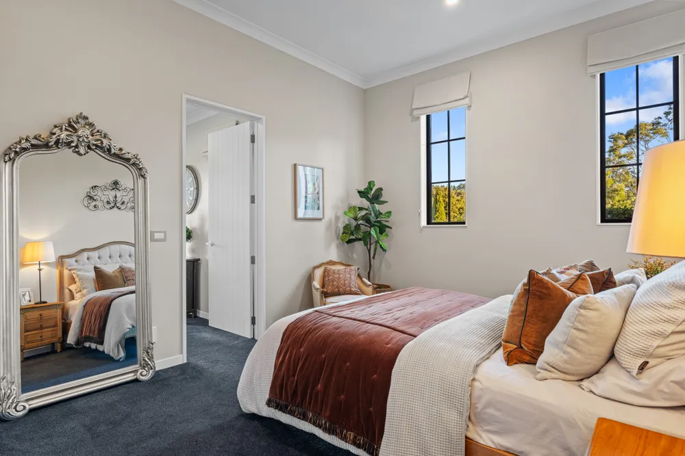 Photos of 61A Whitford Park Road