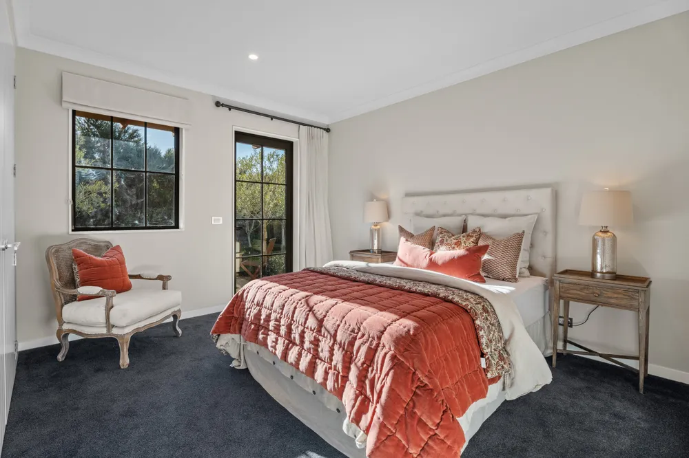 Photos of 61A Whitford Park Road