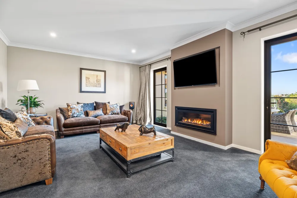 Photos of 61A Whitford Park Road