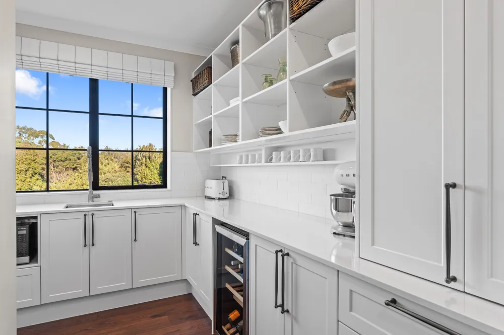 Photos of 61A Whitford Park Road