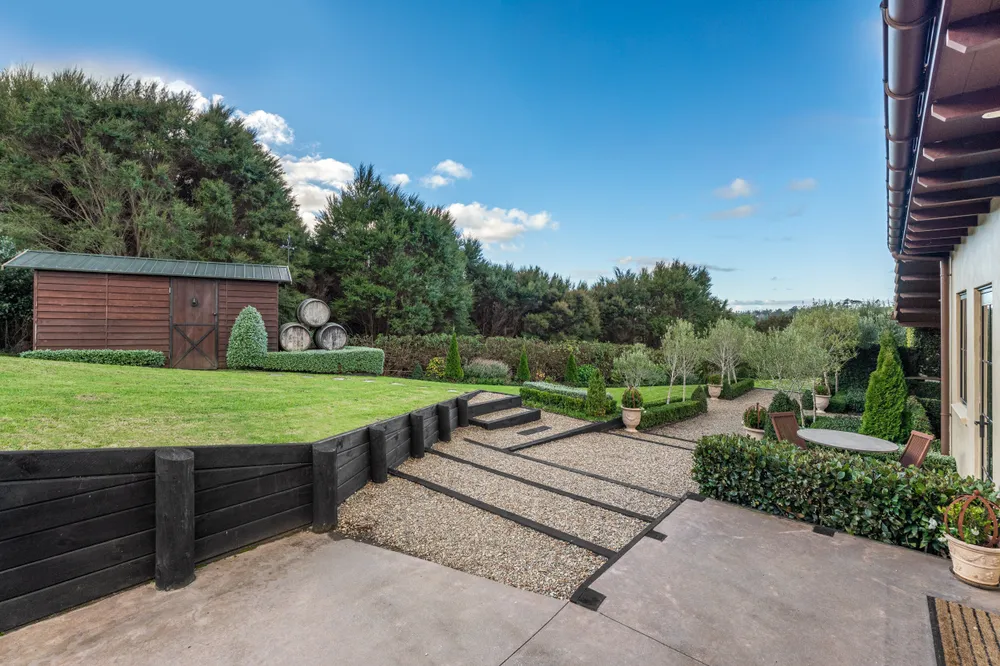 Photos of 61A Whitford Park Road