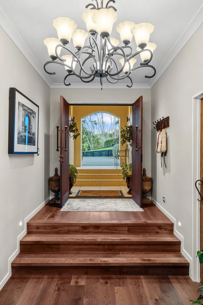 Photos of 61A Whitford Park Road