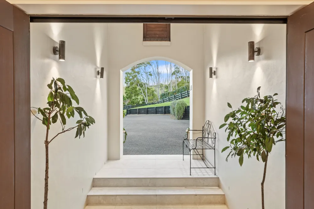Photos of 61A Whitford Park Road