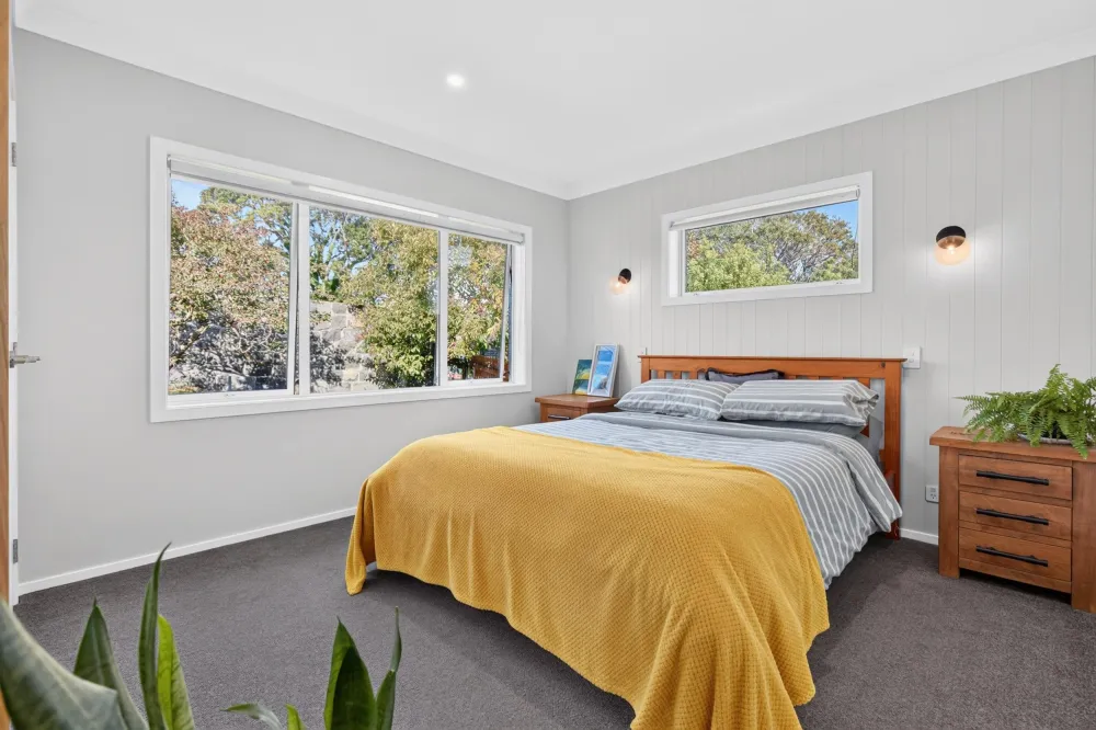 Photos of 954 Whangaparaoa Road