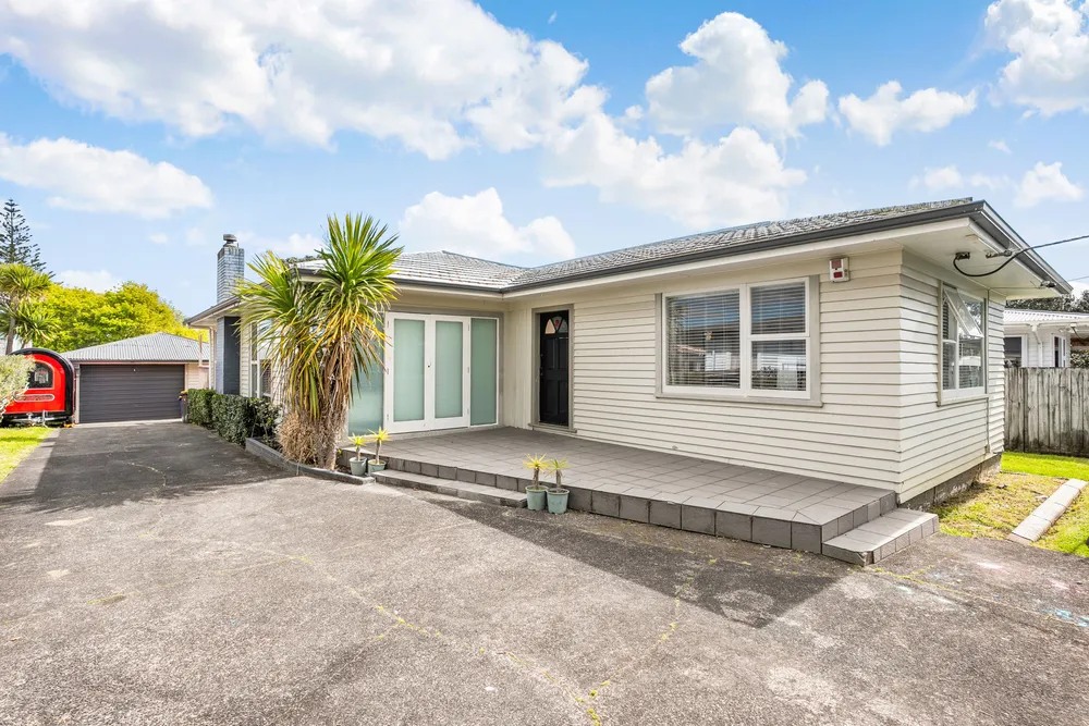 Photos of 118 Taikata Road