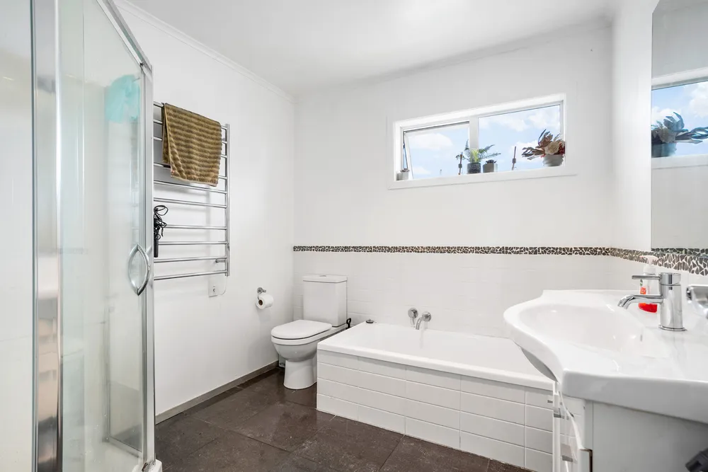 Photos of 118 Taikata Road