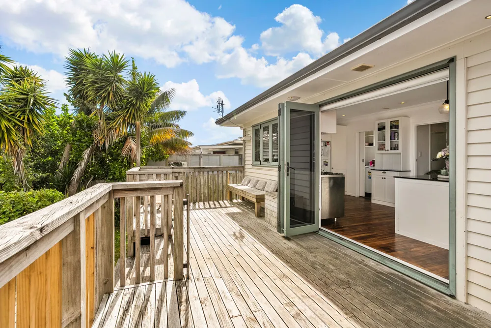 Photos of 118 Taikata Road