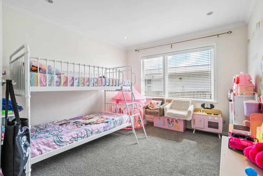 Photos of 118 Taikata Road