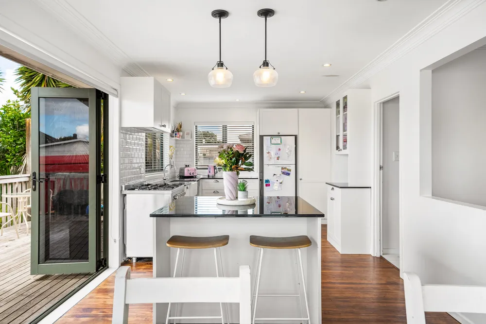 Photos of 118 Taikata Road