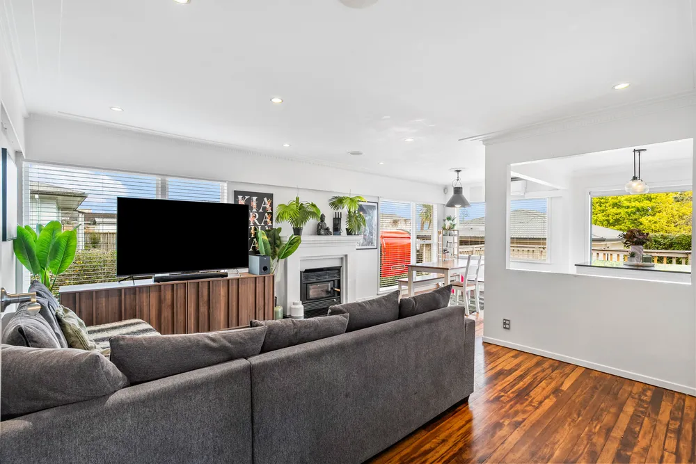 Photos of 118 Taikata Road