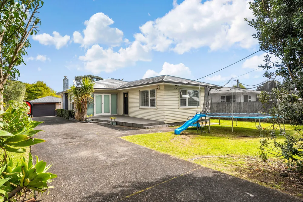 Photos of 118 Taikata Road