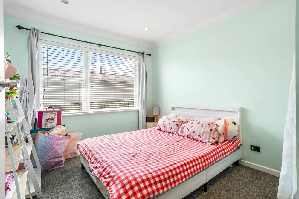 Photos of 118 Taikata Road