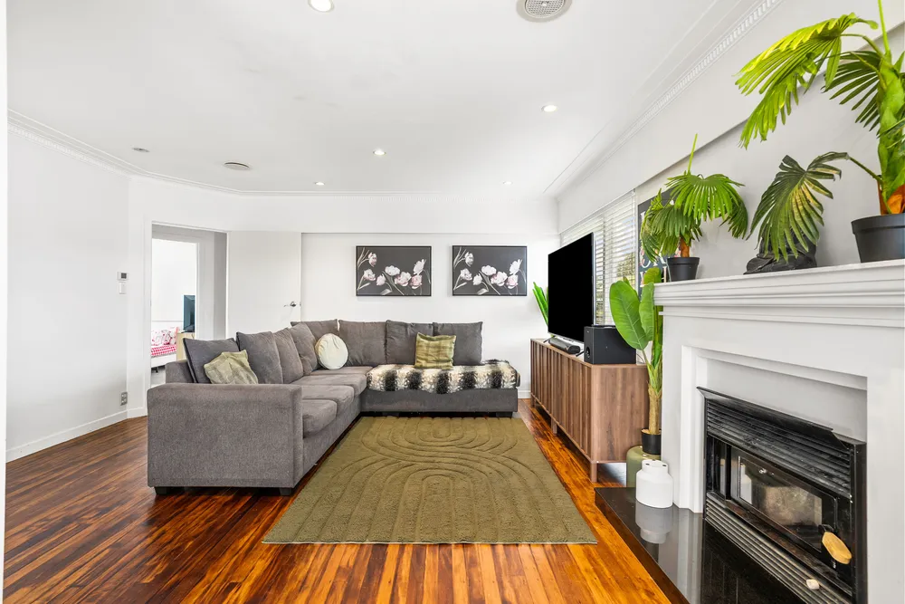 Photos of 118 Taikata Road