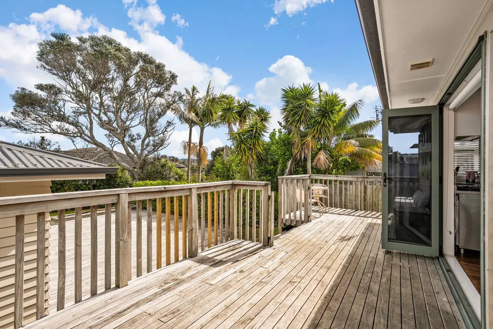 Photos of 118 Taikata Road