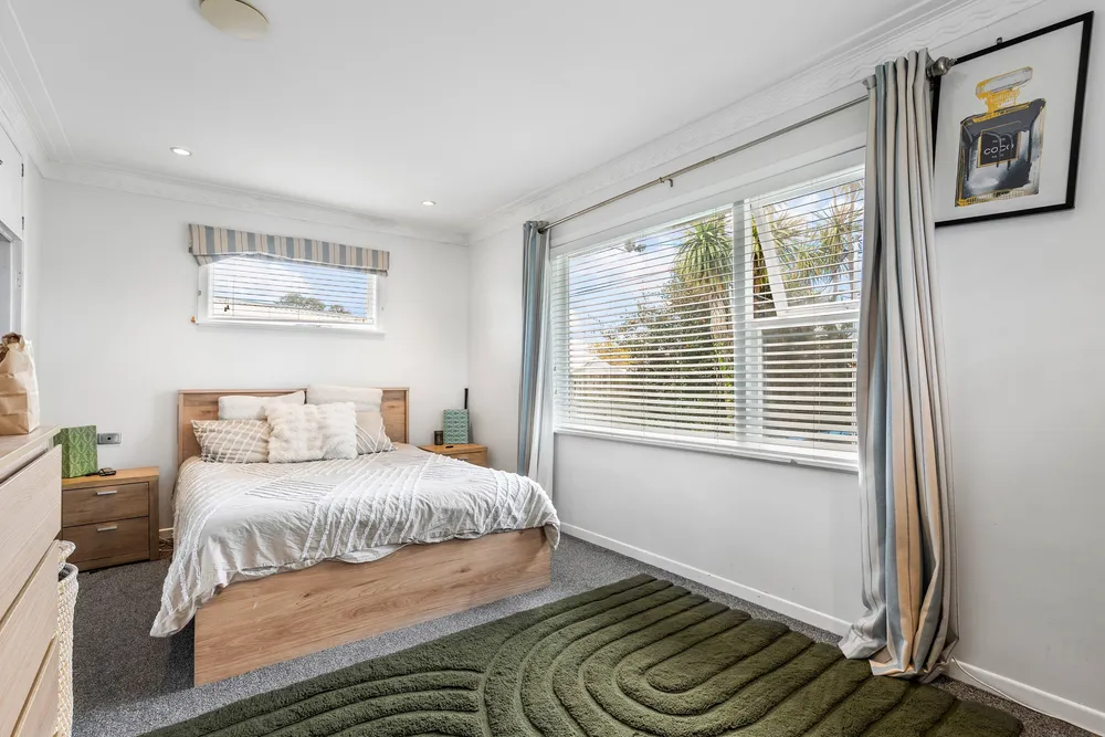 Photos of 118 Taikata Road