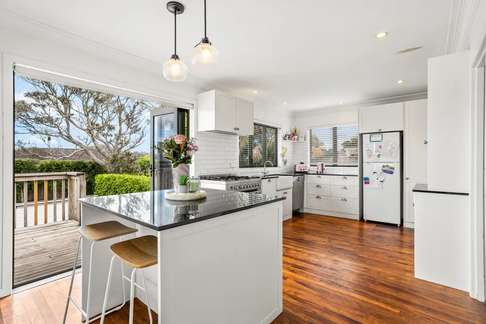 Photos of 118 Taikata Road