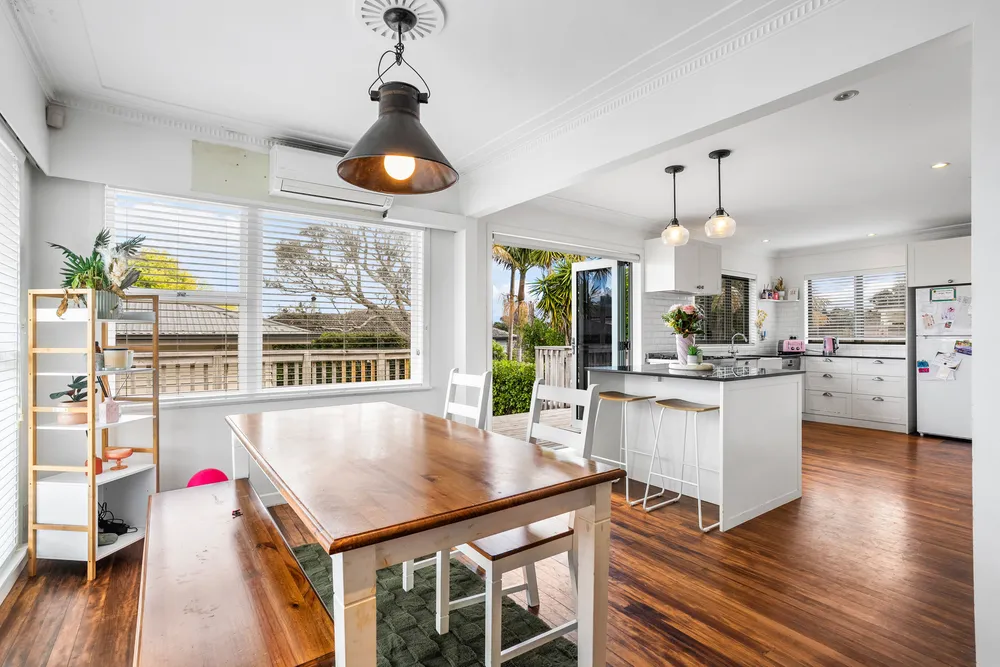 Photos of 118 Taikata Road