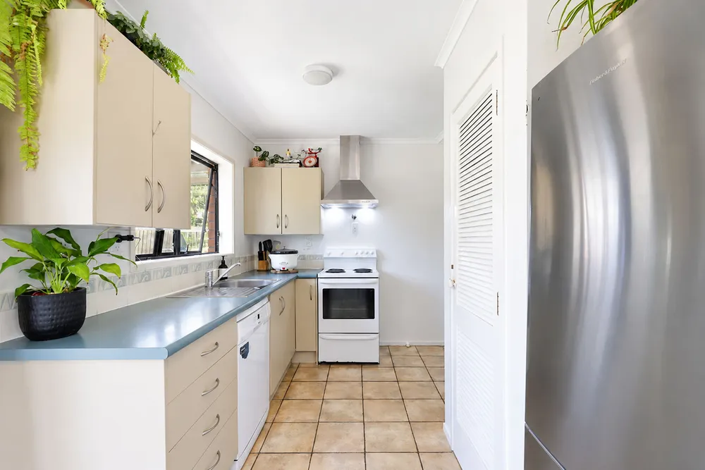 Photos of 36B Percy Road