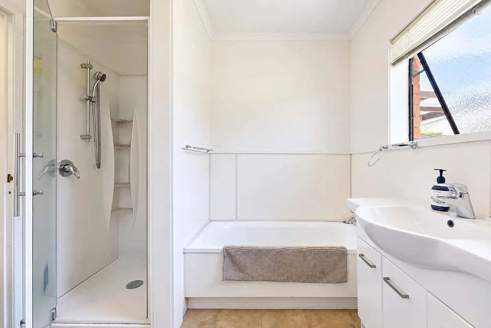 Photos of 36B Percy Road