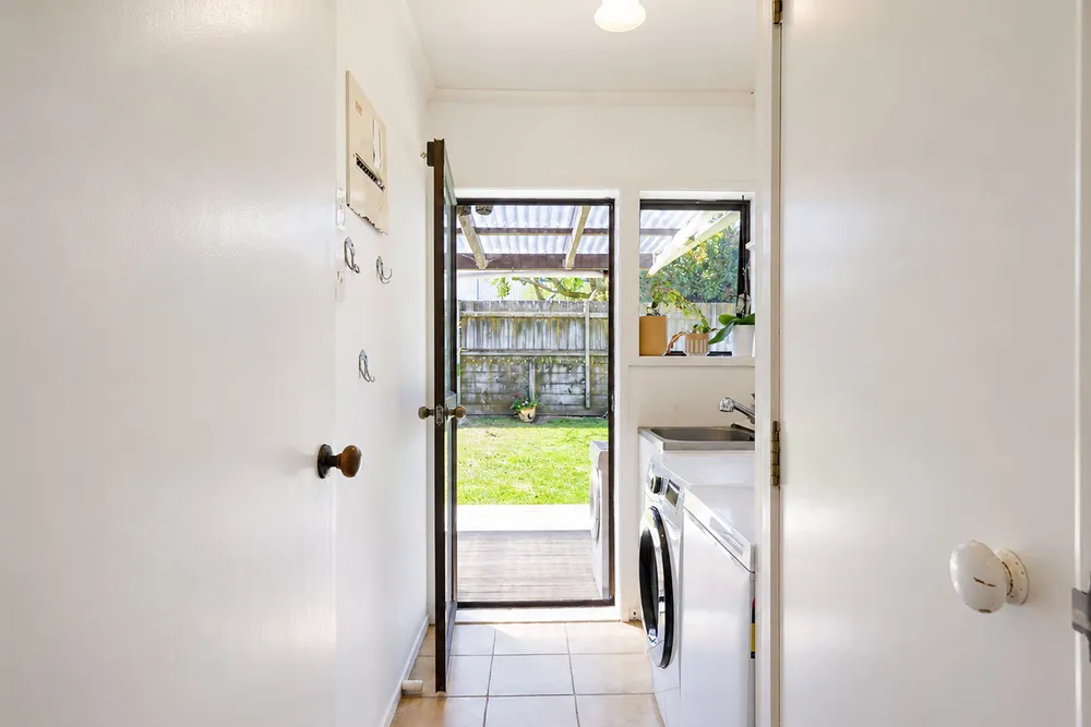 Photos of 36B Percy Road