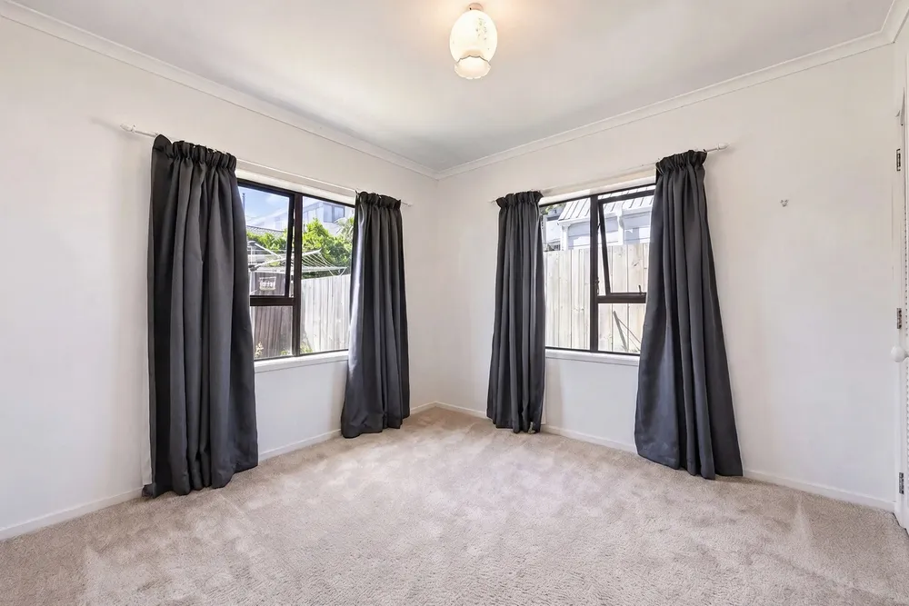 Photos of 36B Percy Road